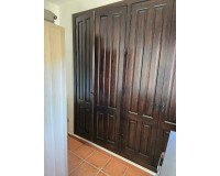 Revente - Villa - Fuente Alamo - Las Palas