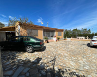 Revente - Villa - Guardamar del Segura - Valencian Community