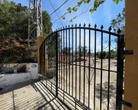 Revente - Villa - Guardamar del Segura - Valencian Community