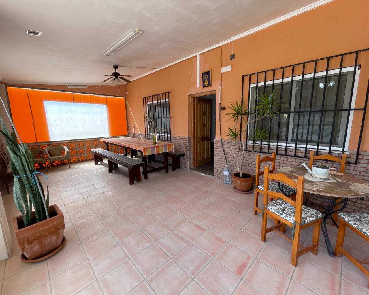 Revente - Villa - Guardamar del Segura - Valencian Community