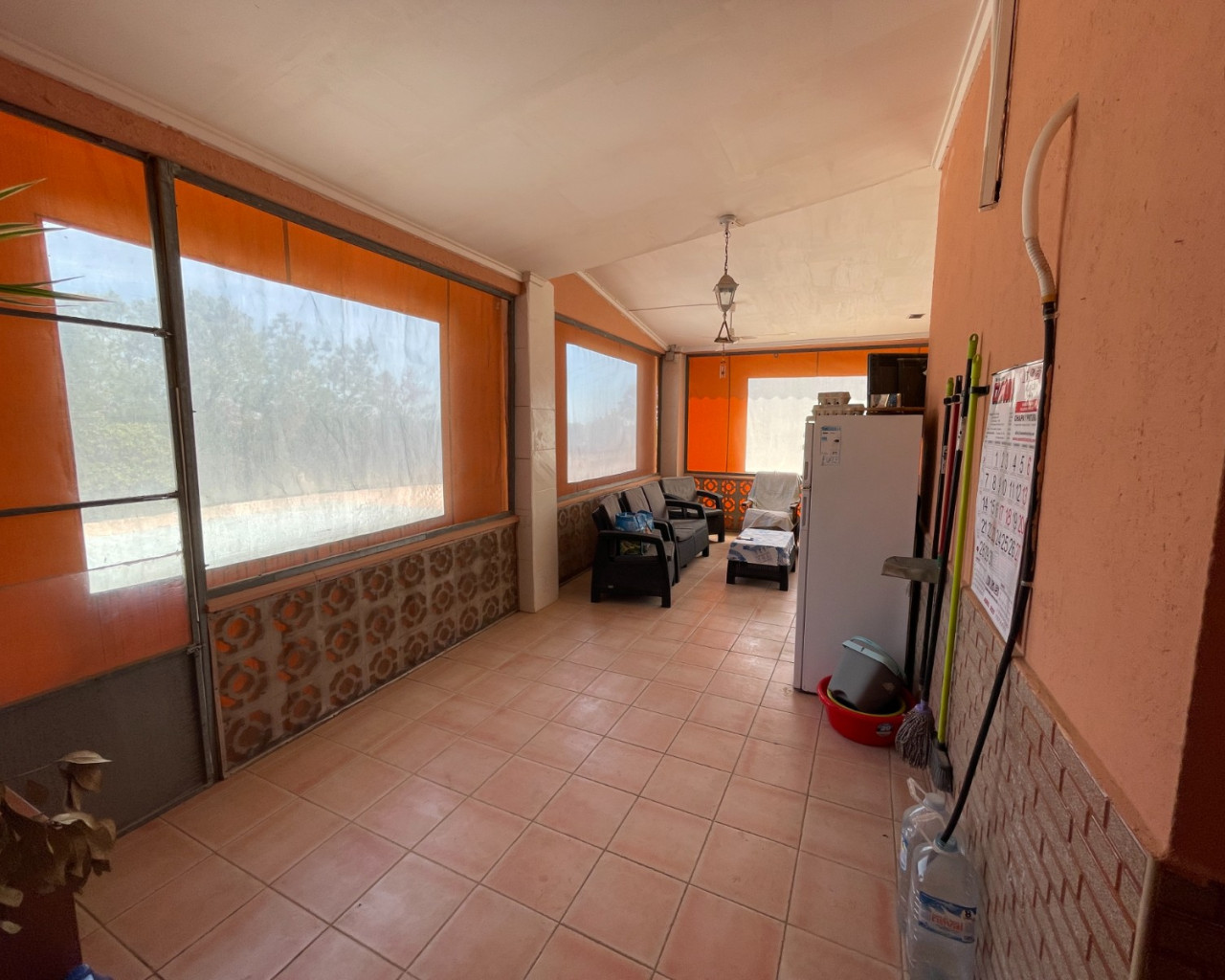 Revente - Villa - Guardamar del Segura - Valencian Community