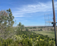 Revente - Villa - Guardamar del Segura - Valencian Community