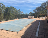 Revente - Villa - Guardamar del Segura - Valencian Community
