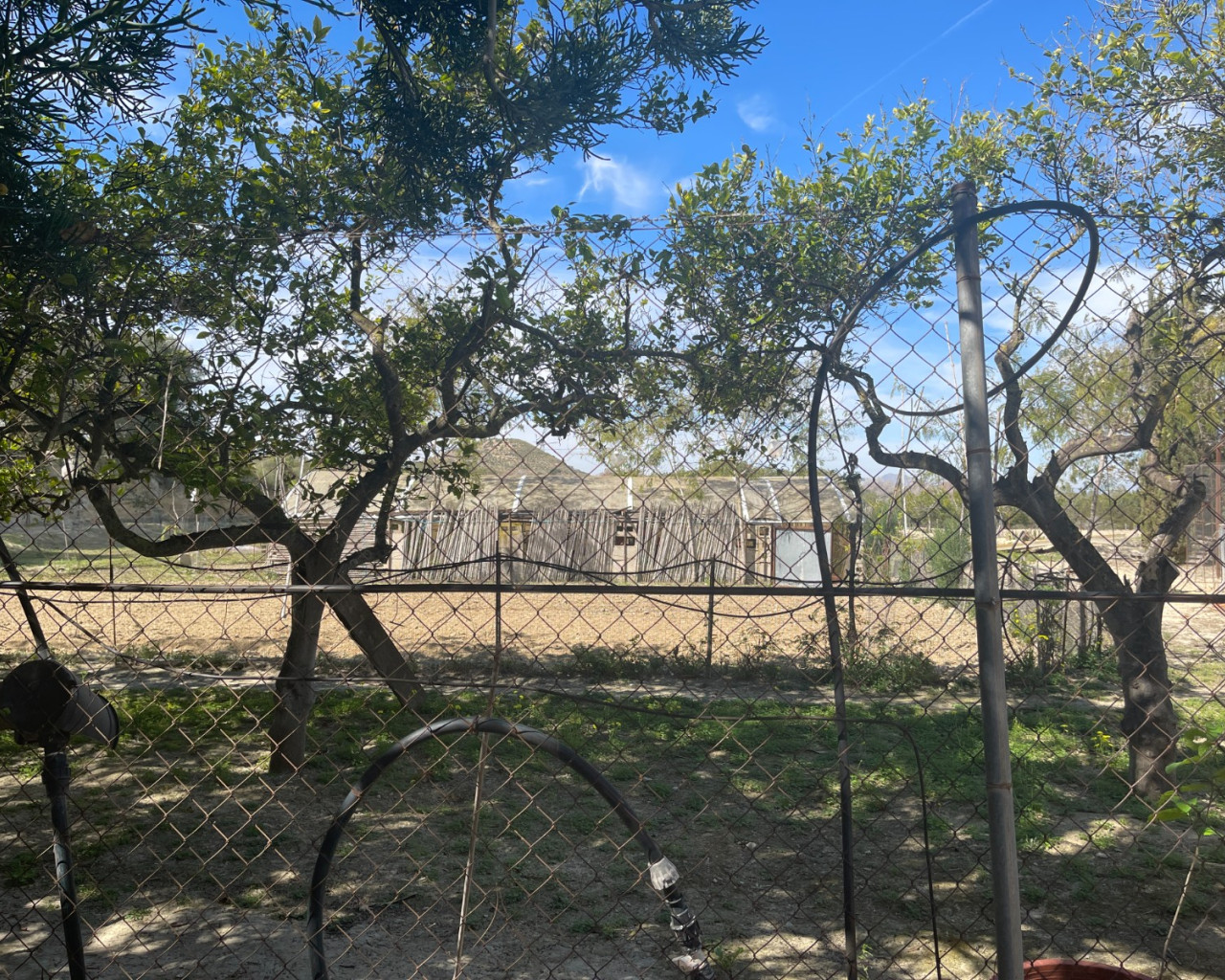 Revente - Villa - Guardamar del Segura - Valencian Community