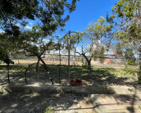 Revente - Villa - Guardamar del Segura - Valencian Community