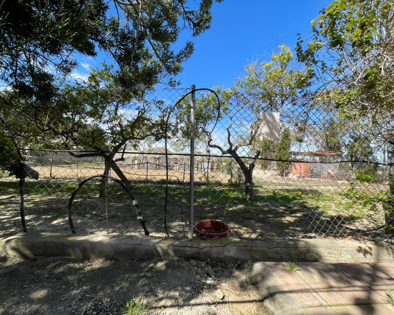 Revente - Villa - Guardamar del Segura - Valencian Community