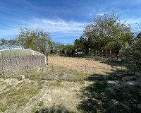 Revente - Villa - Guardamar del Segura - Valencian Community