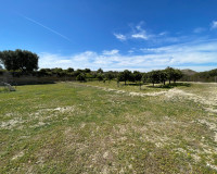 Revente - Villa - Guardamar del Segura - Valencian Community