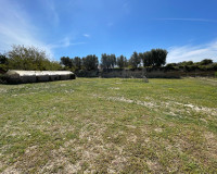 Revente - Villa - Guardamar del Segura - Valencian Community