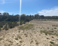 Revente - Villa - Guardamar del Segura - Valencian Community