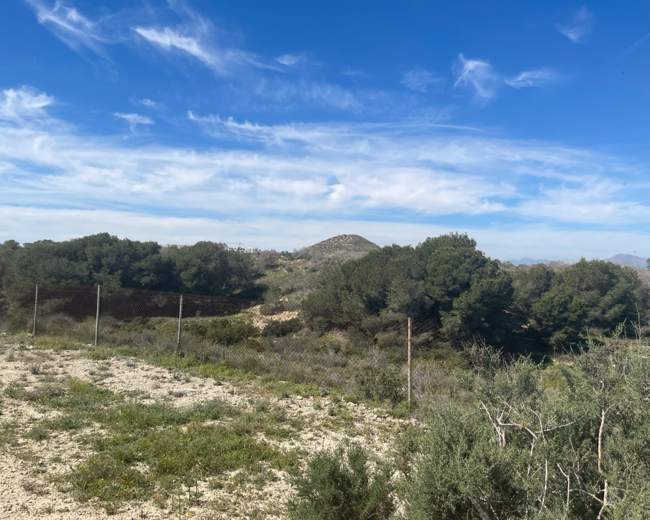 Revente - Villa - Guardamar del Segura - Valencian Community