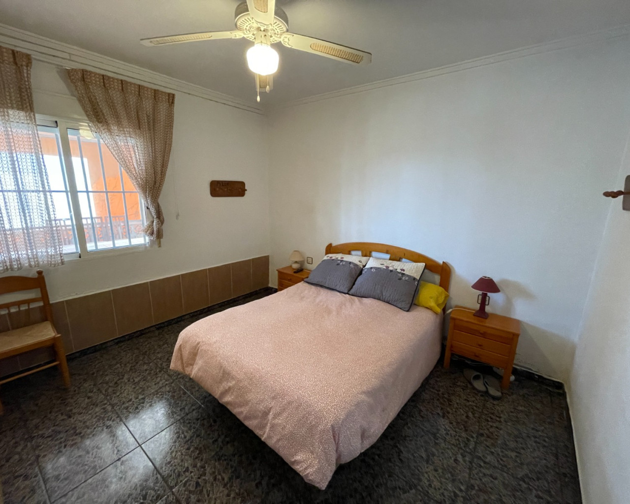Revente - Villa - Guardamar del Segura - Valencian Community