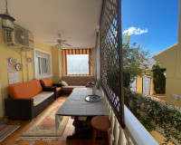 Revente - Villa - Guardamar del Segura