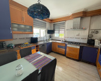 Revente - Villa - Guardamar del Segura