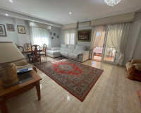 Revente - Villa - Guardamar del Segura