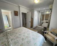 Revente - Villa - Guardamar del Segura