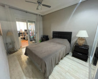 Revente - Villa - Guardamar del Segura