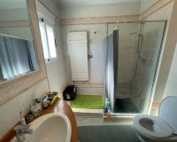 Revente - Villa - Guardamar del Segura