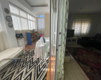 Revente - Villa - Guardamar del Segura