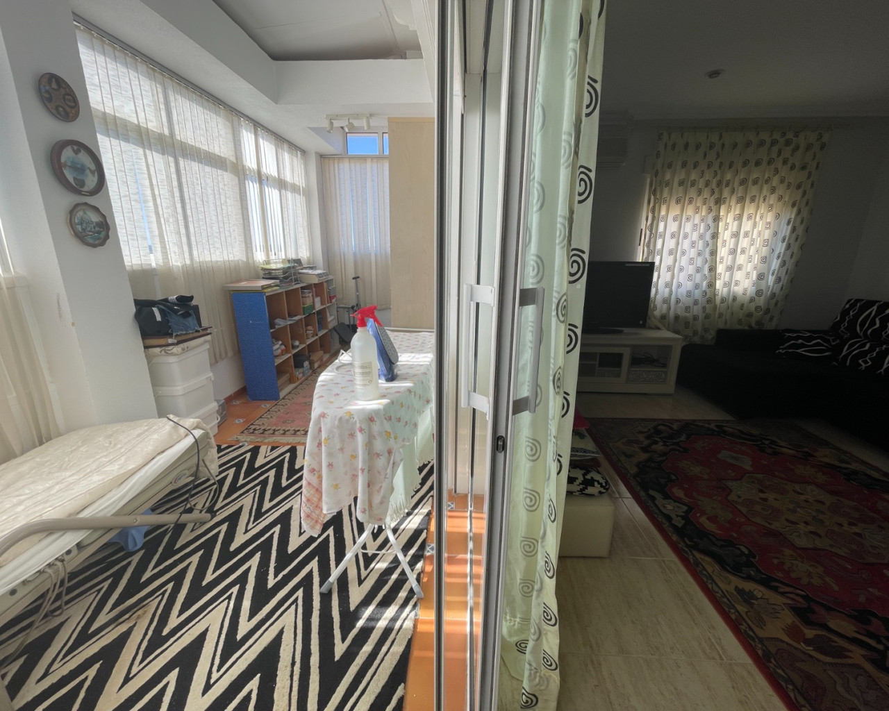 Revente - Villa - Guardamar del Segura