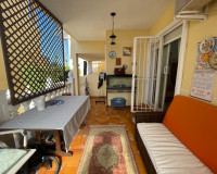 Revente - Villa - Guardamar del Segura