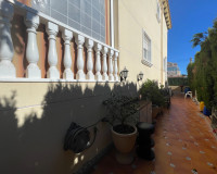 Revente - Villa - Guardamar del Segura