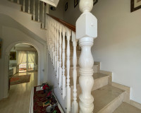 Revente - Villa - Guardamar del Segura
