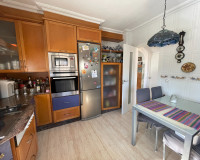 Revente - Villa - Guardamar del Segura