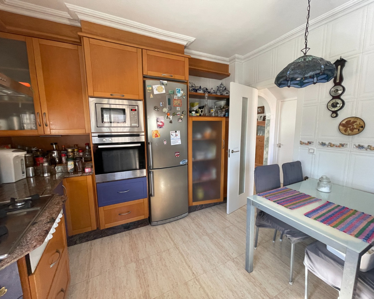 Revente - Villa - Guardamar del Segura