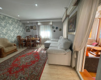 Revente - Villa - Guardamar del Segura