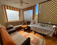 Revente - Villa - Guardamar del Segura