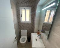 Revente - Villa - Guardamar del Segura