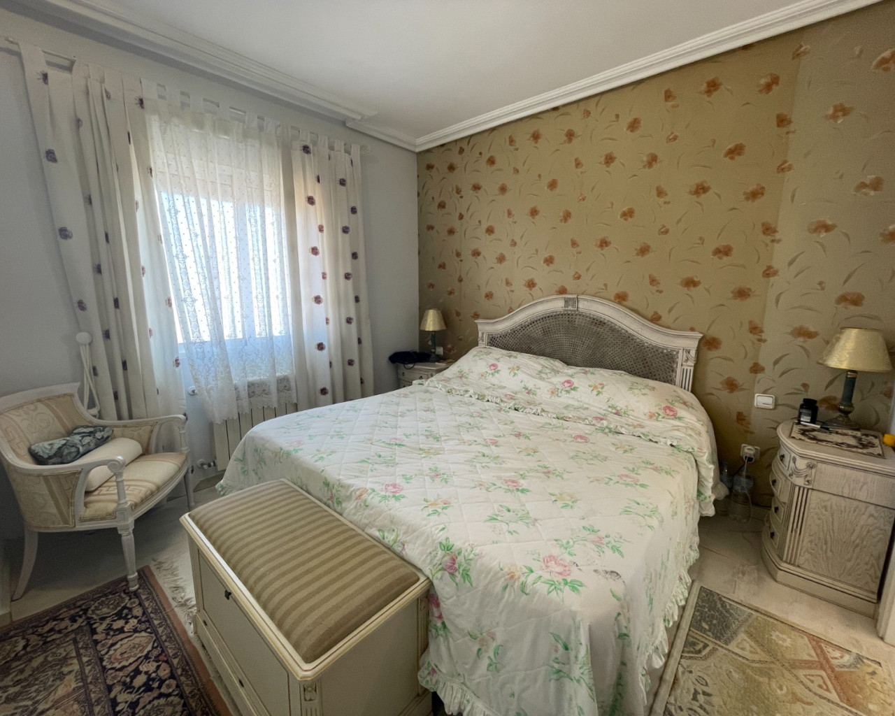 Revente - Villa - Guardamar del Segura