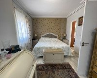 Revente - Villa - Guardamar del Segura
