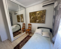 Revente - Villa - Guardamar del Segura