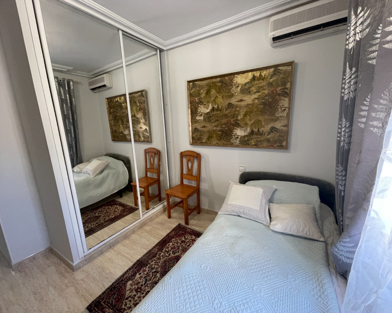 Revente - Villa - Guardamar del Segura