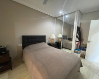 Revente - Villa - Guardamar del Segura
