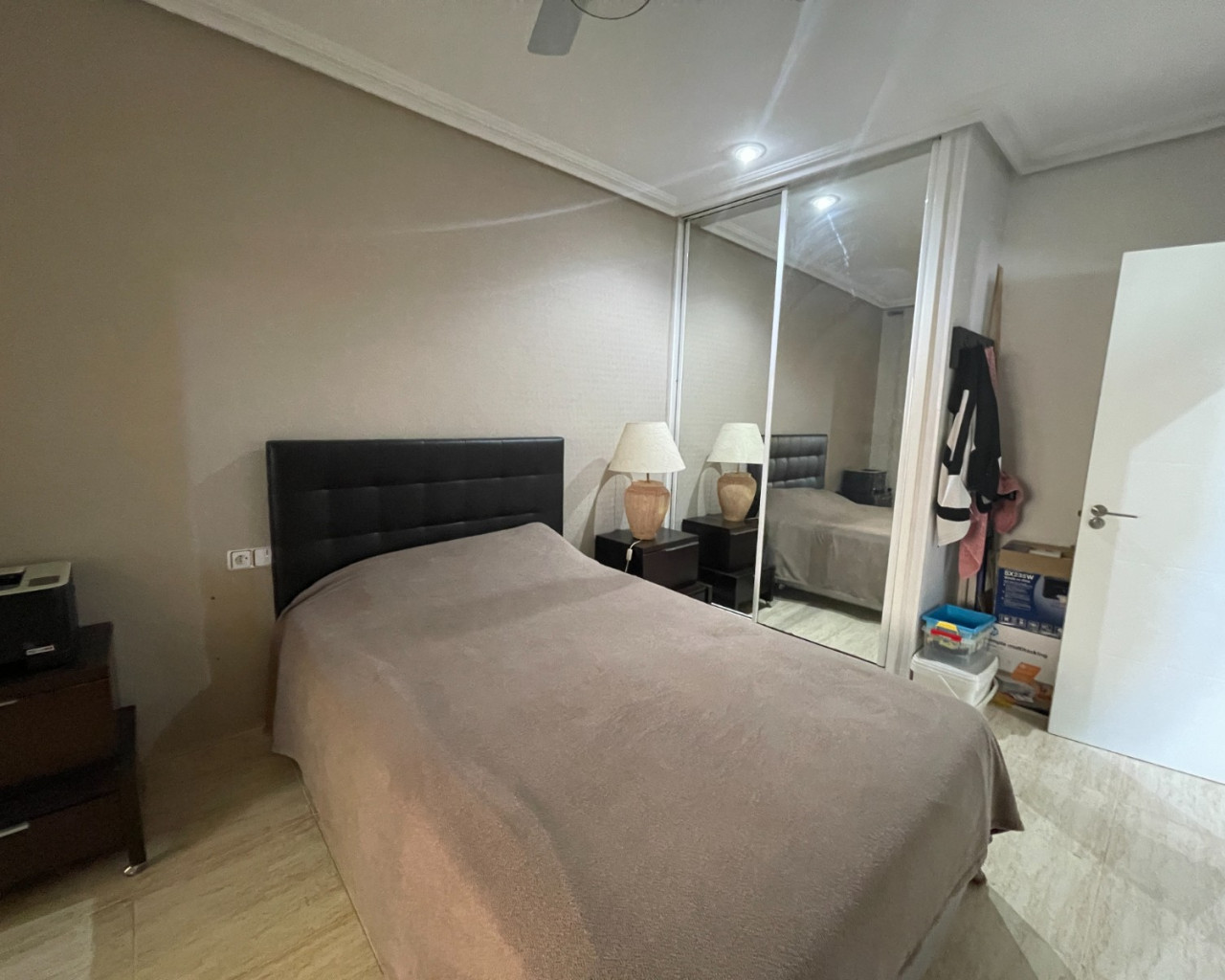 Revente - Villa - Guardamar del Segura