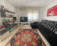 Revente - Villa - Guardamar del Segura