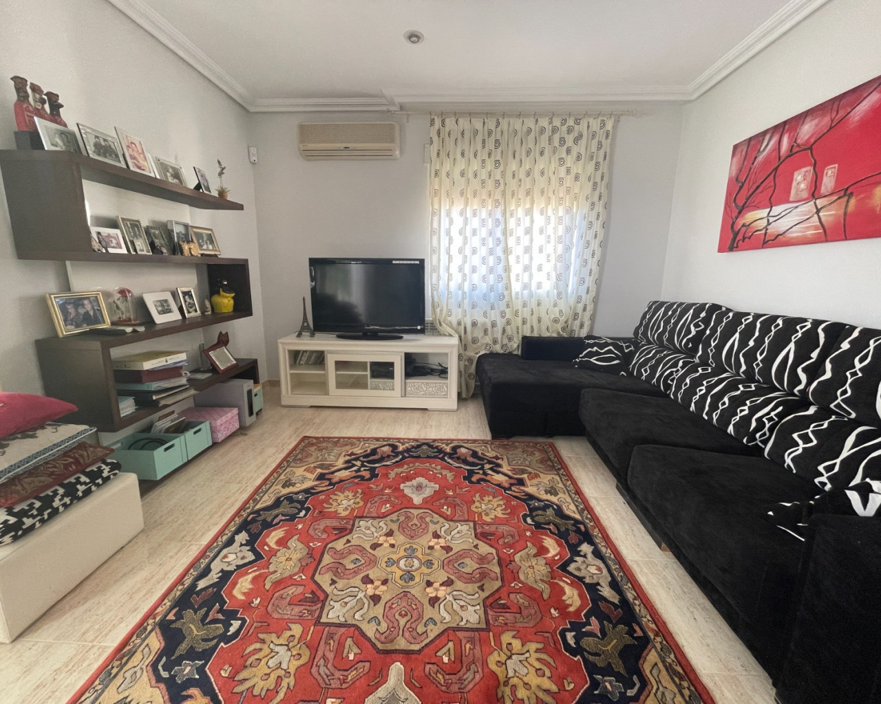 Revente - Villa - Guardamar del Segura