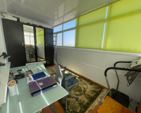 Revente - Villa - Guardamar del Segura