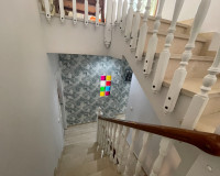 Revente - Villa - Guardamar del Segura