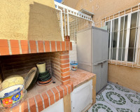 Revente - Villa / Half vrijstaand - Torrevieja - Torreblanca