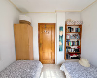 Revente - Villa / Half vrijstaand - Torrevieja - Torreblanca