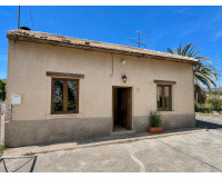 Revente - Villa - La Romana - Villas de la Romana