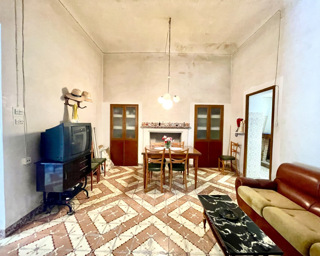 Revente - Villa - La Romana - Villas de la Romana