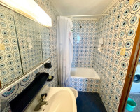 Revente - Villa - La Romana - Villas de la Romana