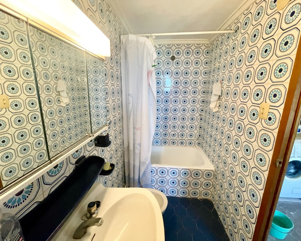 Revente - Villa - La Romana - Villas de la Romana