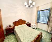 Revente - Villa - La Romana - Villas de la Romana