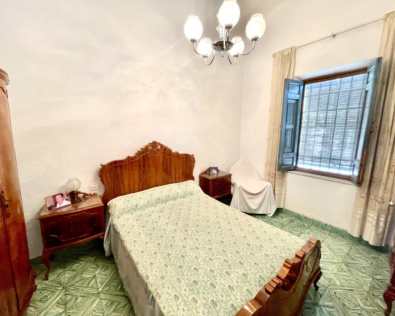 Revente - Villa - La Romana - Villas de la Romana